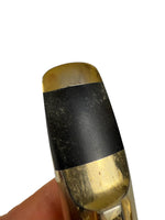 Otto Link Florida #7 Super Tone Master Vintage Tenor Saxophone Mouthpiece w/ Box