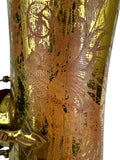 Selmer Mark VI 163xxx Bari Baritone Saxophone