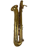 Yamaha YBS 62 Bari Baritone Saxophone w/ Low A