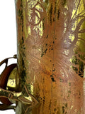 Selmer Mark VI 163xxx Bari Baritone Saxophone