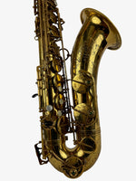 Selmer Mark VI Tenor Saxophone