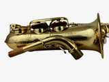 Yanagisawa 991 A991 Alto Saxophone AWO10