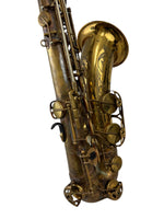 Selmer Mark VI 164xxx Tenor Saxophone BLOW OUT DEAL!