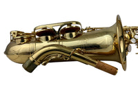 Yanagisawa 991 A991 Alto Saxophone AWO10
