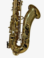 Keilwerth SX90R 109xxx Tenor Saxophone w/ 6.6 Neck