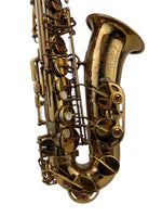 Selmer Mark VI 89xxx 5 Digit Alto Saxophone