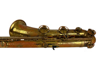 Selmer Mark VI 163xxx Bari Baritone Saxophone