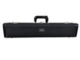 Selmer Mark VI Soprano Saxophone MINTY