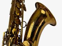 Selmer Mark VI 94xxx 5 Digit Tenor Saxophone
