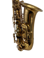 Selmer Mark VI 89xxx 5 Digit Alto Saxophone