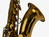 Selmer Mark VI 94xxx 5 Digit Tenor Saxophone