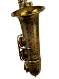 Selmer SBA Super Balanced Action 47xxx Alto Saxophone