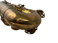 Selmer Mark VI 99xxx 5 Digit Alto Saxophone w/ F# key