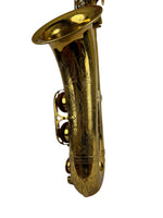 Selmer Mark VI Tenor Saxophone