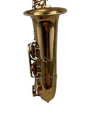 Selmer Mark VI 89xxx 5 Digit Alto Saxophone