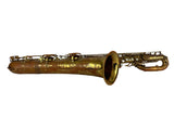Selmer Mark VI 163xxx Bari Baritone Saxophone