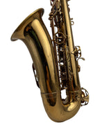 Selmer Mark VI 89xxx 5 Digit Alto Saxophone