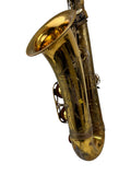 Selmer Mark VI 164xxx Tenor Saxophone BLOW OUT DEAL!