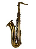 Selmer Mark VI 94xxx 5 Digit Tenor Saxophone