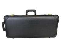 Yanagisawa 991 A991 Alto Saxophone AWO10
