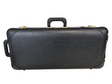 Yanagisawa 991 A991 Alto Saxophone AWO10