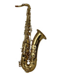 Yanagisawa 991 T991 Tenor Saxophone TWO10