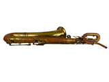 Selmer Mark VI 163xxx Bari Baritone Saxophone