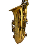 Selmer Mark VI 150xxx Sanborn Alto Saxophone
