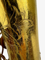 Selmer Mark VI Tenor Saxophone