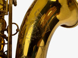 Selmer Mark VI Tenor Saxophone