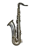 Conn New Wonder II Chu Berry 166xxx Tenor Saxophone