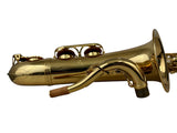 Yanagisawa 991 T991 Tenor Saxophone TWO10