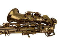 Selmer Mark VI 89xxx 5 Digit Alto Saxophone
