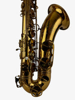 Selmer Mark VI 94xxx 5 Digit Tenor Saxophone
