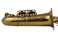 Selmer Mark VI 89xxx 5 Digit Alto Saxophone