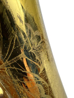 Selmer Mark VI Tenor Saxophone