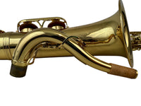 Yanagisawa 991 T991 Tenor Saxophone TWO10