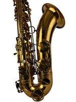 Selmer Mark VI 94xxx 5 Digit Tenor Saxophone