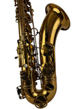 Selmer Mark VI 94xxx 5 Digit Tenor Saxophone