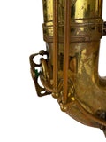 Selmer Mark VI 163xxx Bari Baritone Saxophone