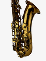 Selmer Mark VI 94xxx 5 Digit Tenor Saxophone