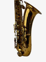 Selmer Mark VI 94xxx 5 Digit Tenor Saxophone