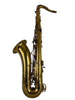 Selmer Mark VI Tenor Saxophone