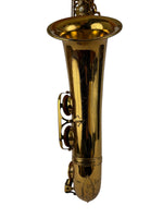 Selmer Mark VI 94xxx 5 Digit Tenor Saxophone