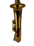 Selmer Mark VI 94xxx 5 Digit Tenor Saxophone