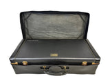 Selmer Super Action 80 Series II Alto Saxophone