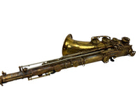 Selmer Mark VI 164xxx Tenor Saxophone BLOW OUT DEAL!