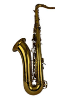 Selmer Mark VI Tenor Saxophone