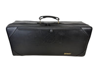 Selmer Super Action 80 Series II Alto Saxophone