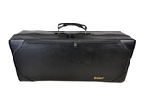 Selmer Super Action 80 Series II Alto Saxophone